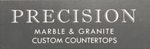 PRECISION MARBLE and GRANITE OF MARSHFIELD, MA | Serving the South Shore
